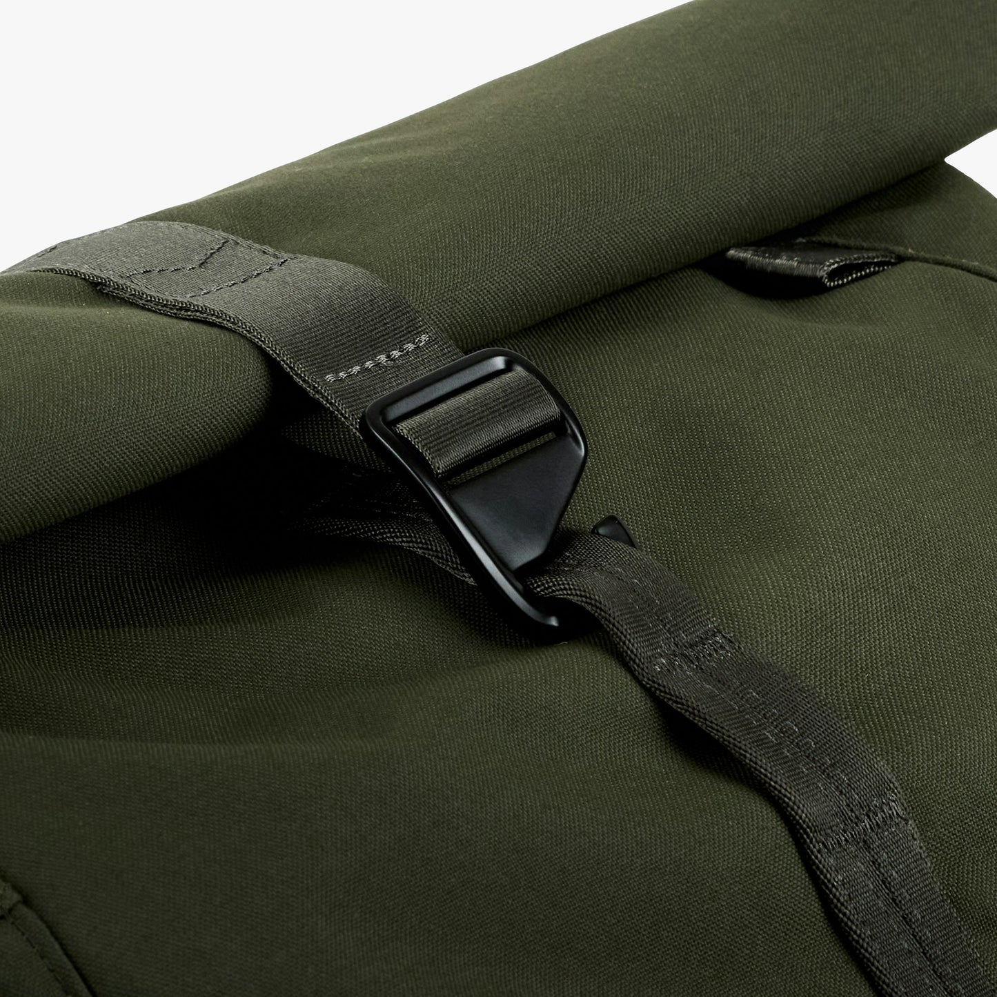Classic Rolltop - US 8799