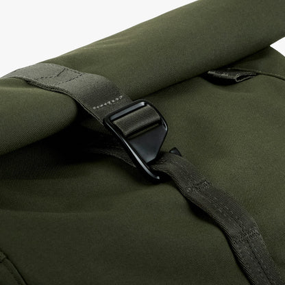 Classic Rolltop - US 8799