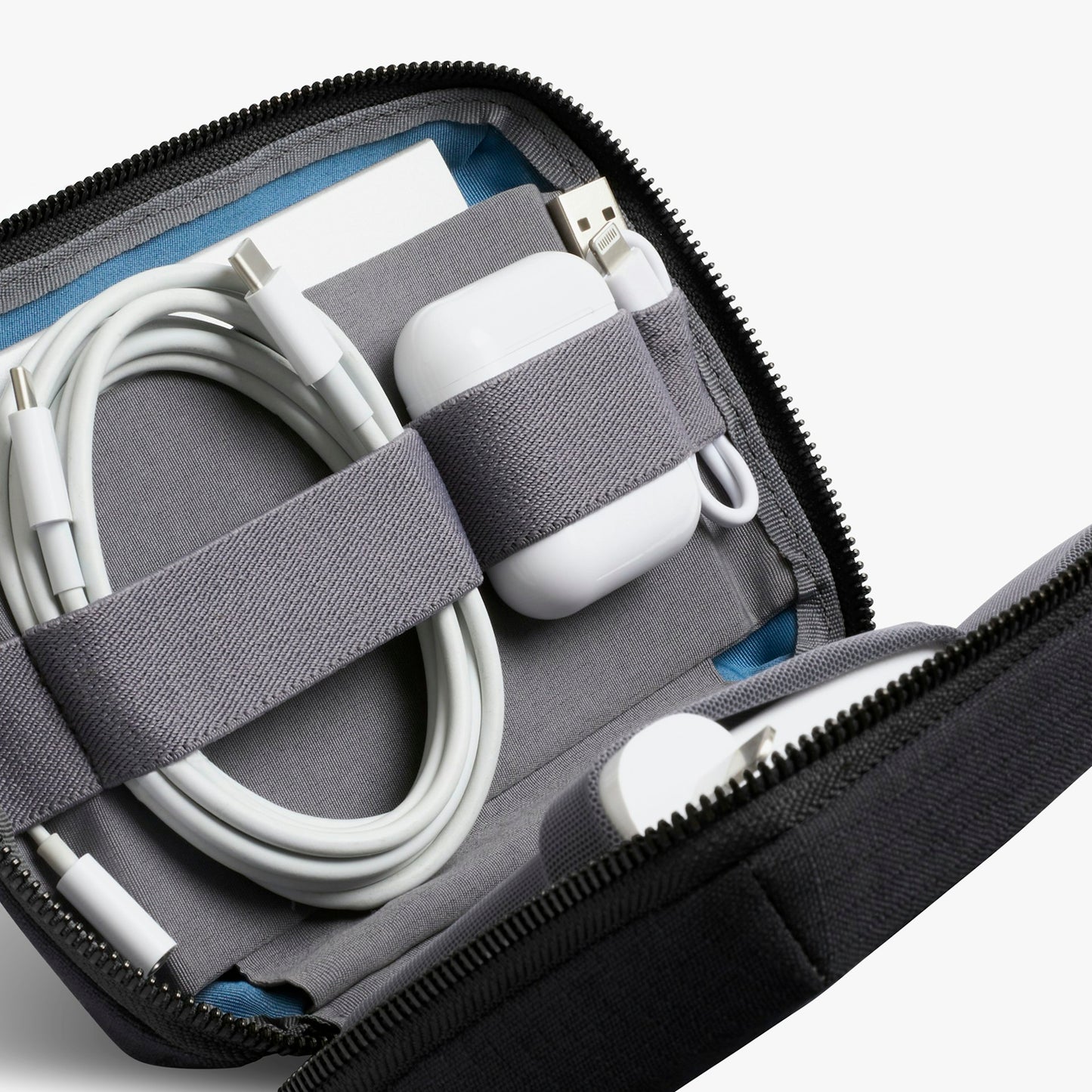 Tech Kit Compact - US 5856