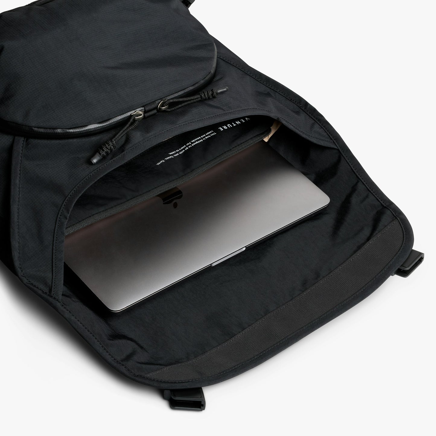 Venture Messenger 14” - US 1603
