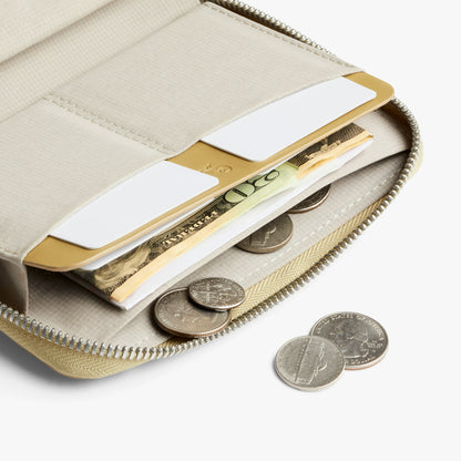 Folio Wallet - US 0712