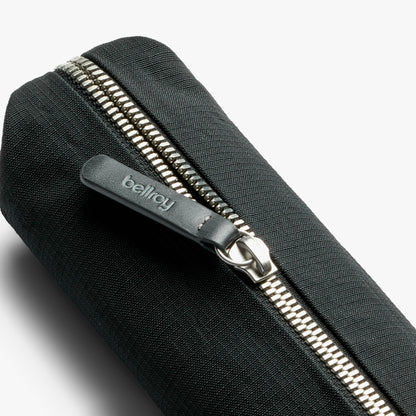 Pencil Case - US 4560