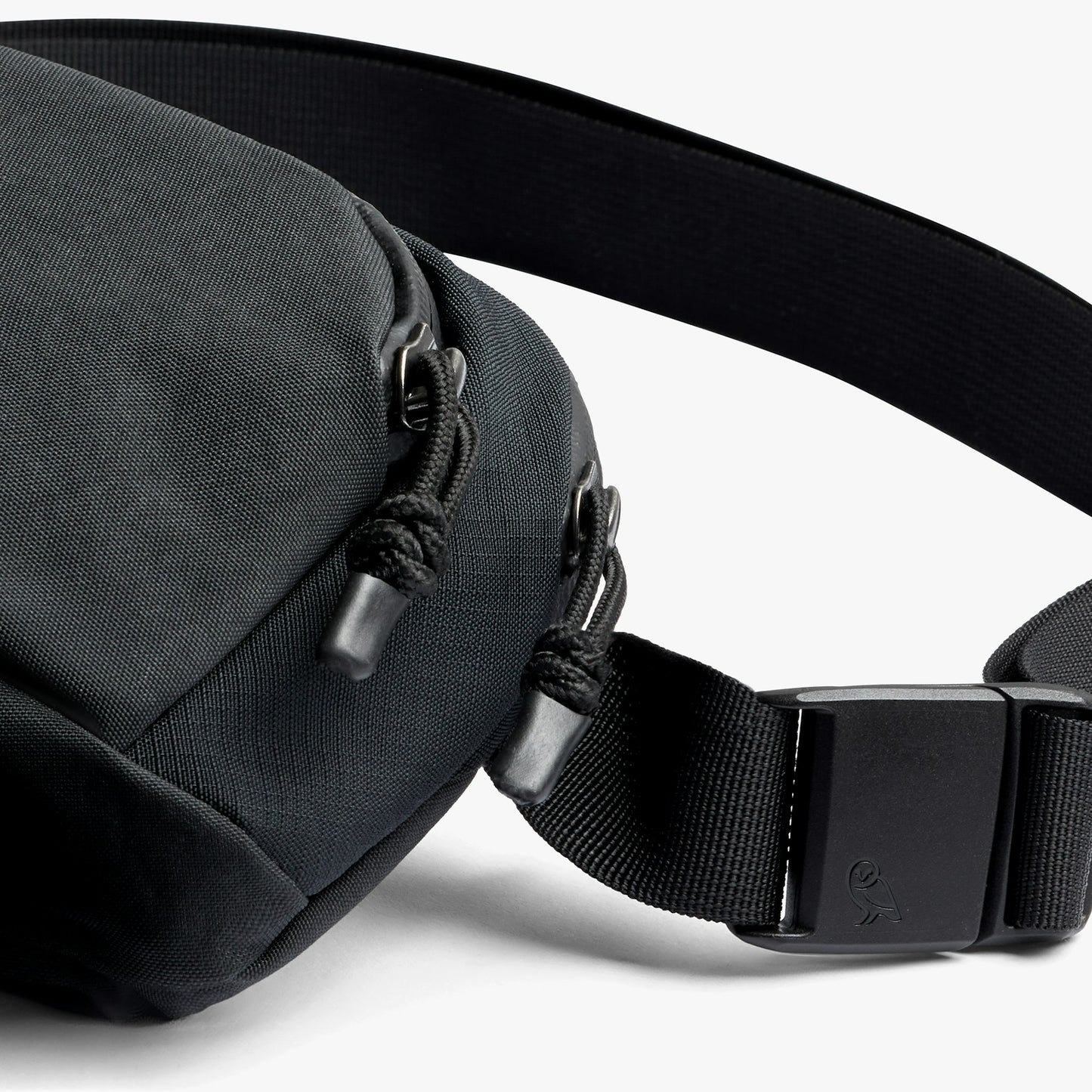 Venture Hip Pack - US 1819