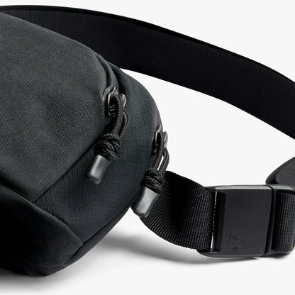 Venture Hip Pack - US 1819