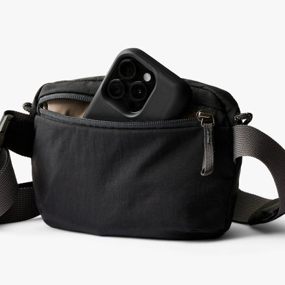 Lite Belt Bag - US 2275