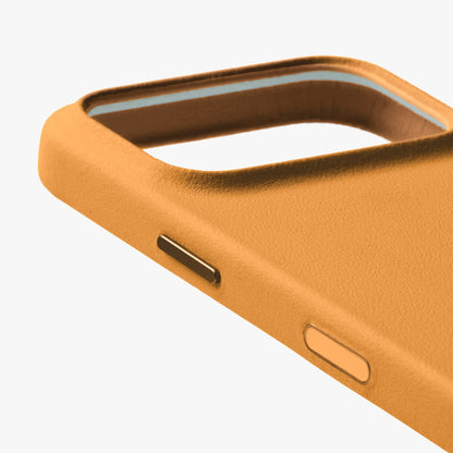 Phone Case - US 3530