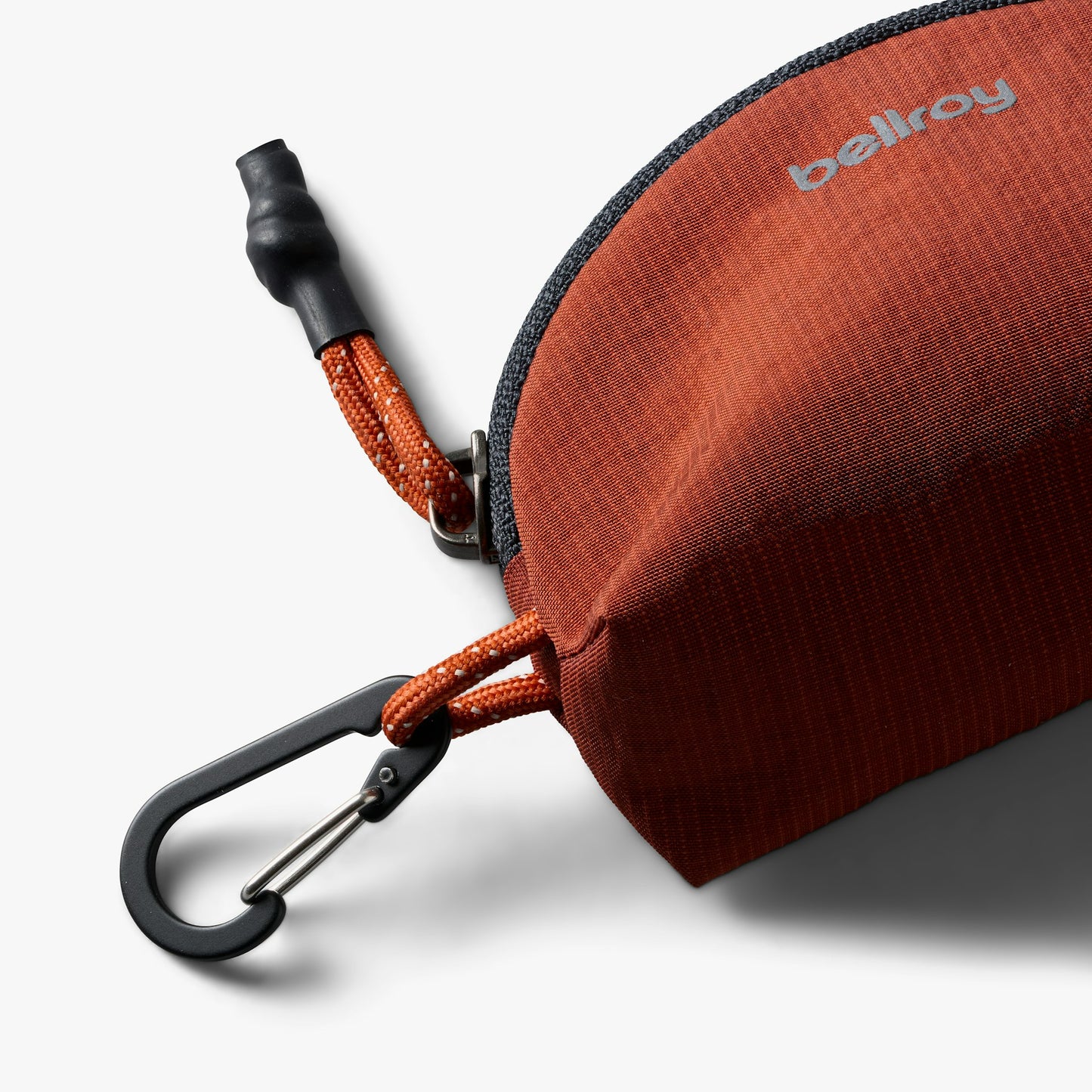 Lite Pocket Trio - US 0787