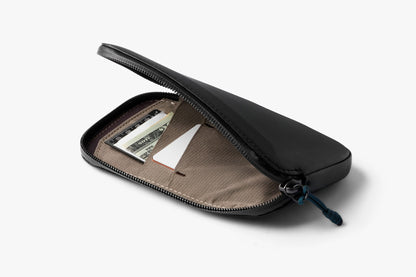 Venture Phone Pocket - US 4991