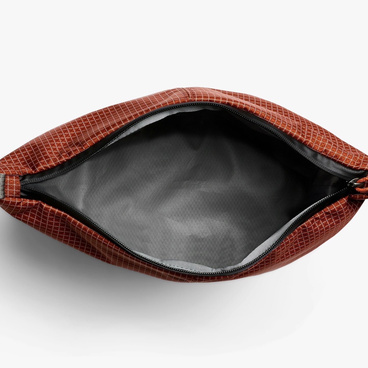 Lite Cooler Caddy 6L - US 6762