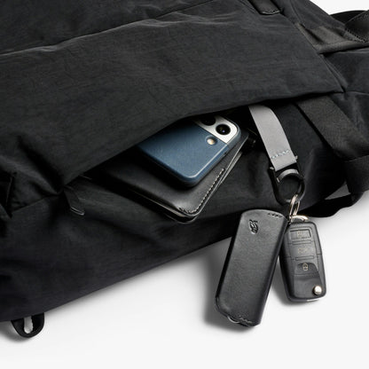 Tokyo Totepack - US 9778