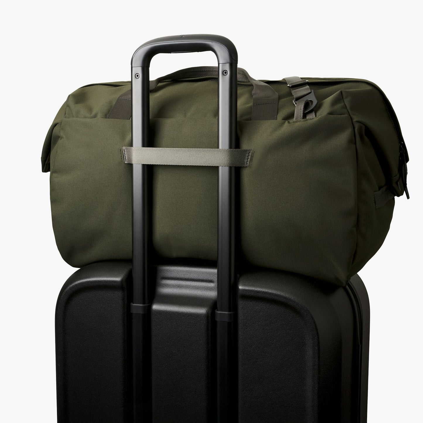 Classic Duffel 45L - US 9983