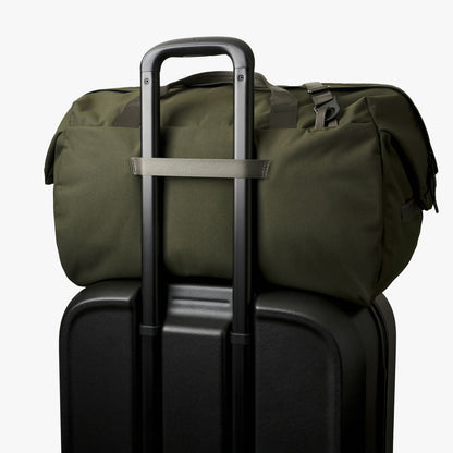 Classic Duffel 45L - US 9983