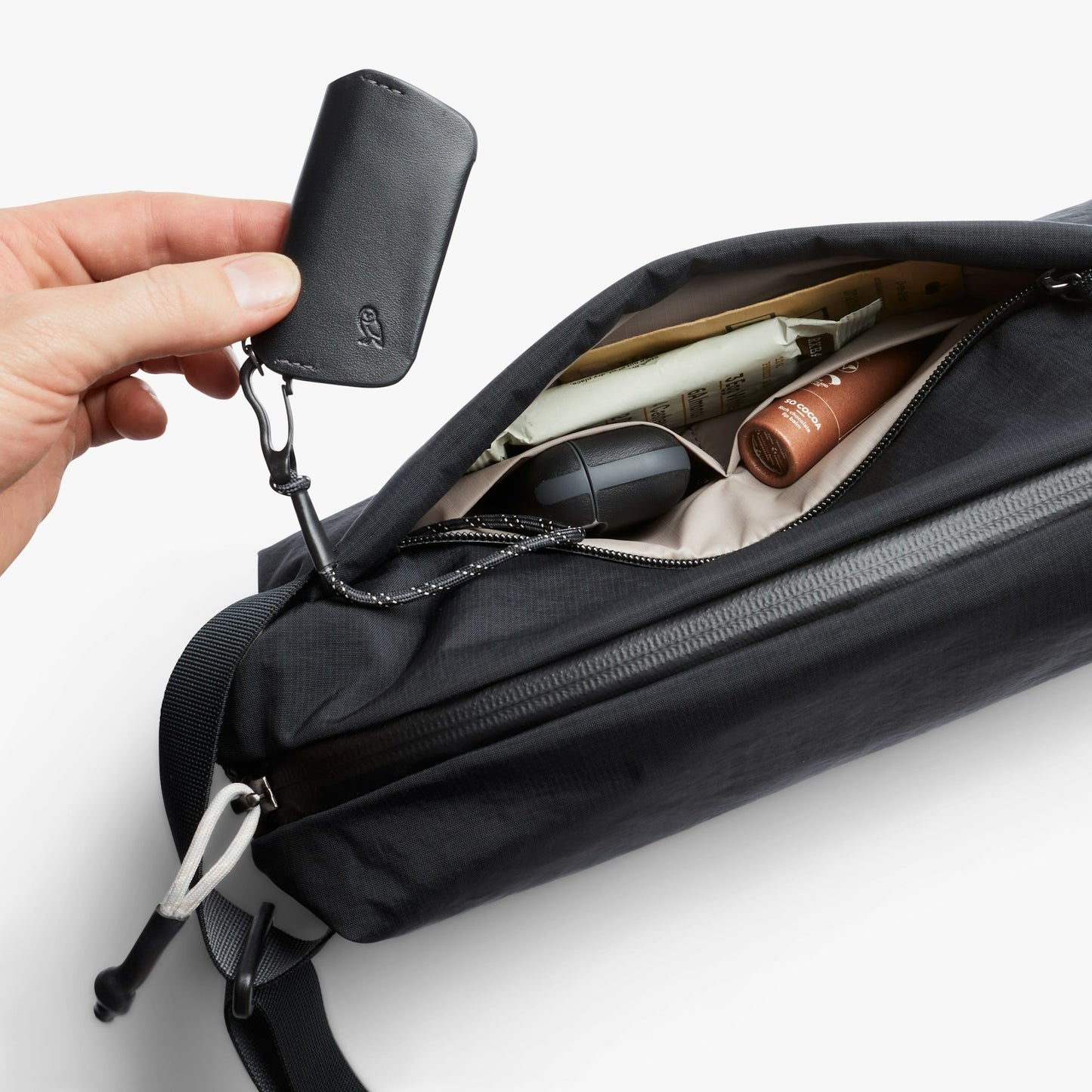 Lite Sling - US 5012