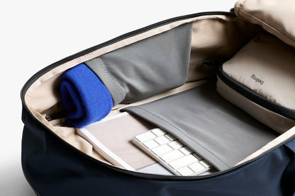 Transit Workpack 26L - US 9028
