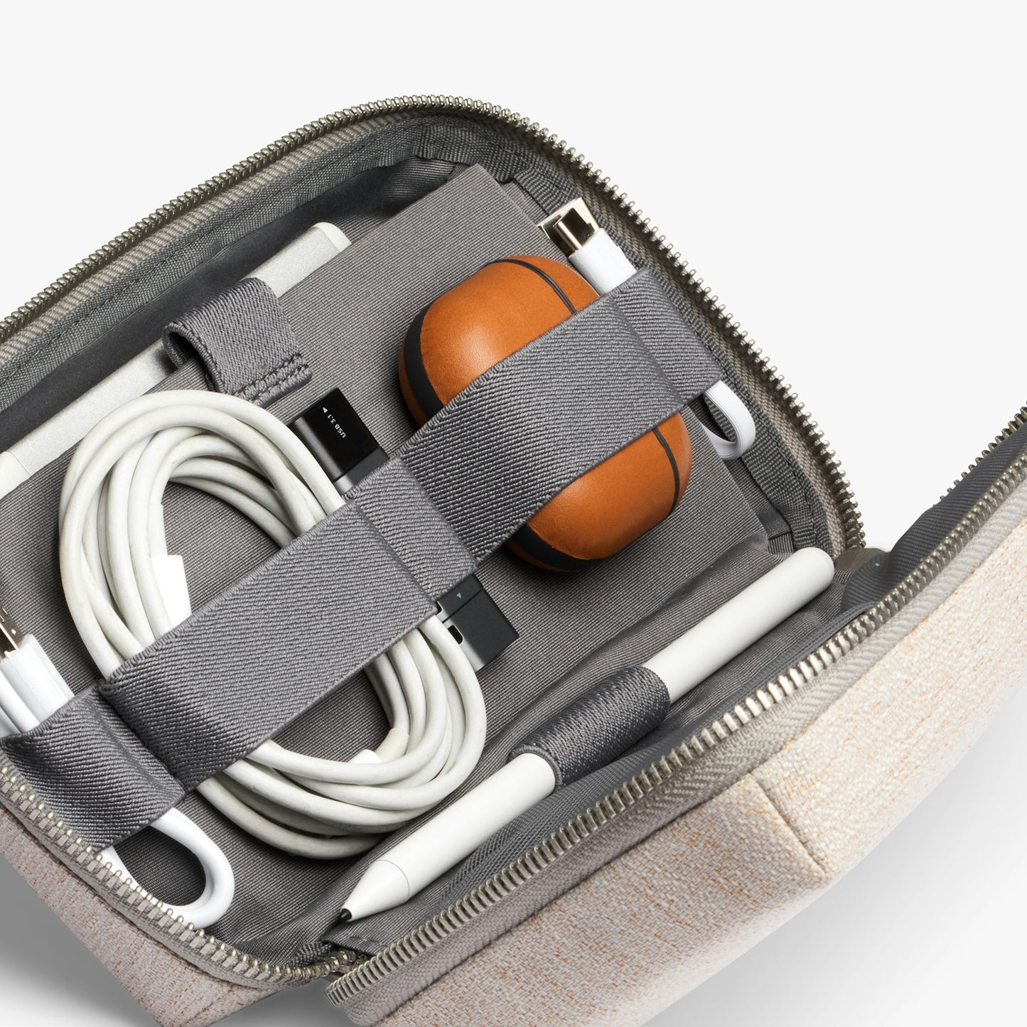 Tech Kit - US 1466