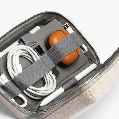 Tech Kit - US 1466