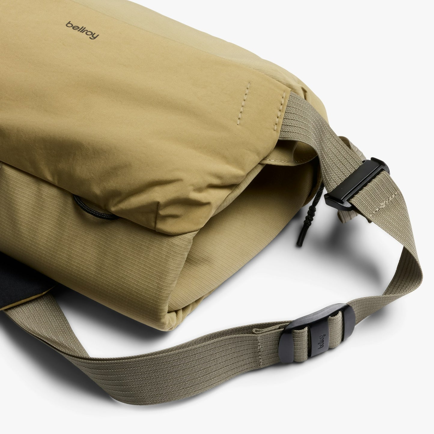 Venture Sling 10L - US 8092