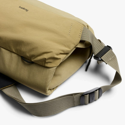 Venture Sling 10L - US 8092