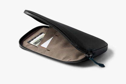 Venture Phone Pocket Plus - US 0104