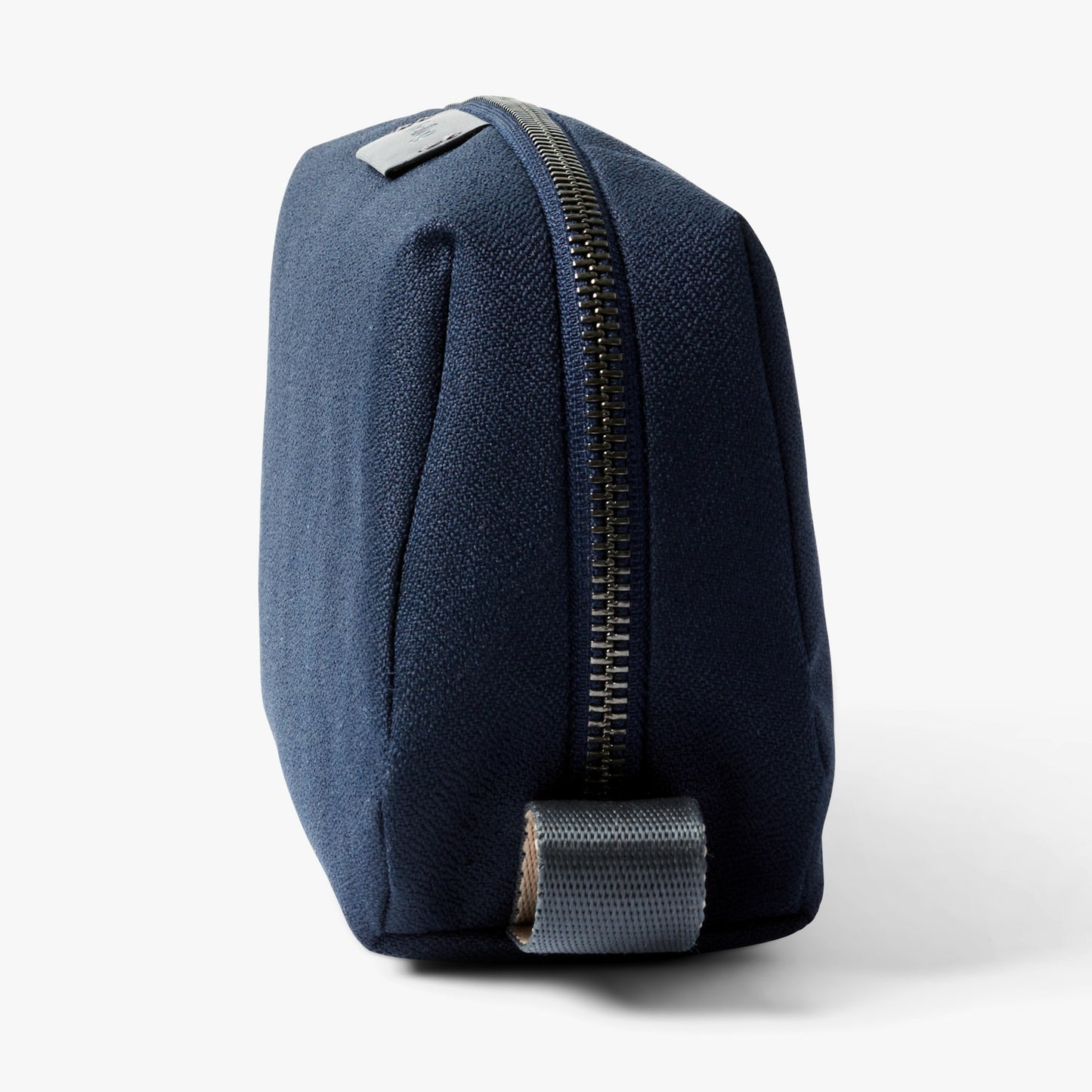 Toiletry Kit - US 4829