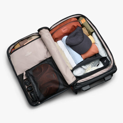 Lite Carry-On - US 5144