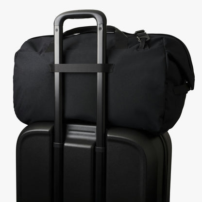 Classic Duffel 45L - US 1610