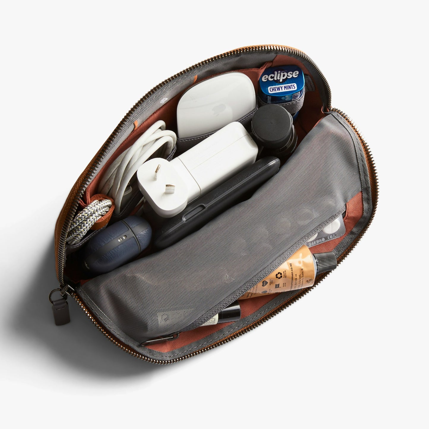 Desk Caddy - US 9261