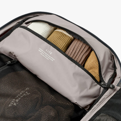 Lite Travel Pack 38L - US 2462