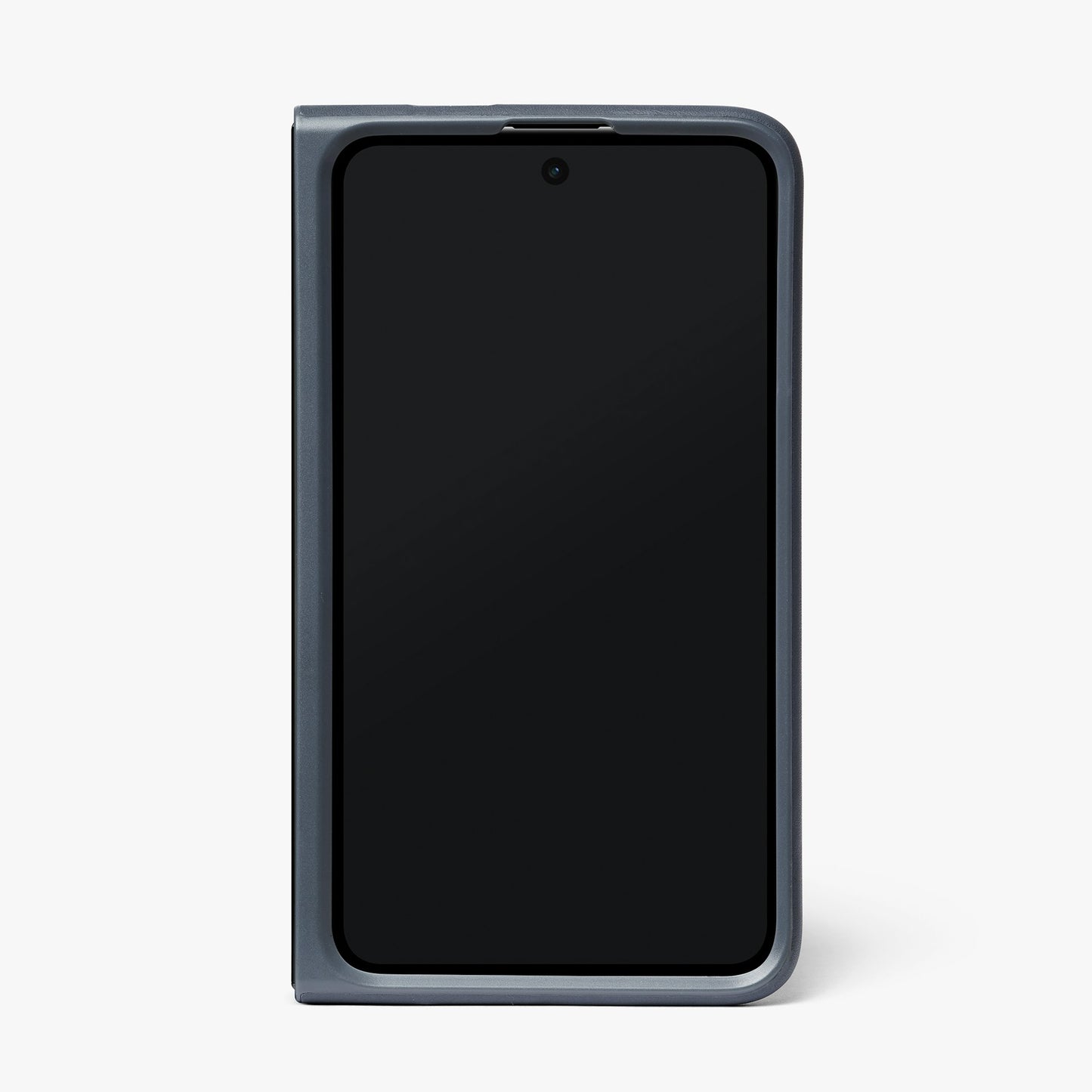 Leather Case for Pixel Fold - US 8117