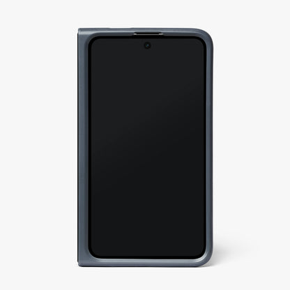 Leather Case for Pixel Fold - US 8117