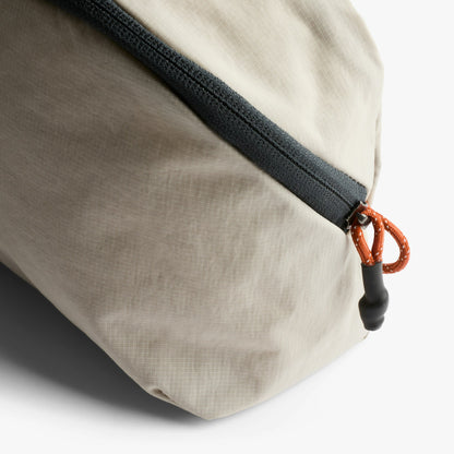 Lite Packing Pouch 3L - US 4886