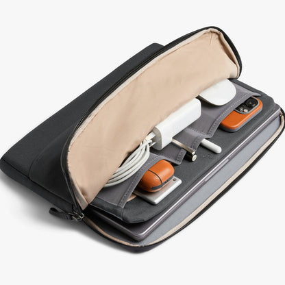 Laptop Caddy - US 2909