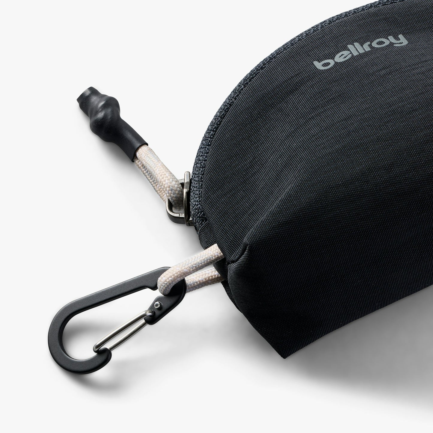 Lite Pocket Trio - US 9821