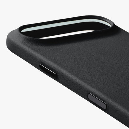 Phone Case - US 9488