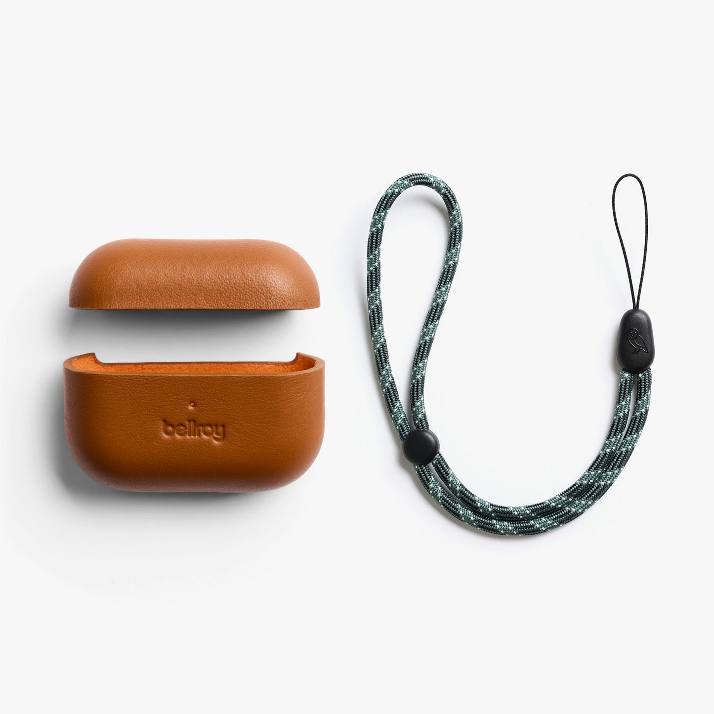 Pod Jacket Pro - US 8892