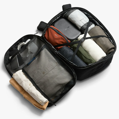 Transit Travel Pack Pro - US 1548