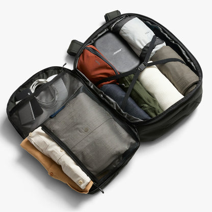 Transit Travel Pack Pro - US 4240