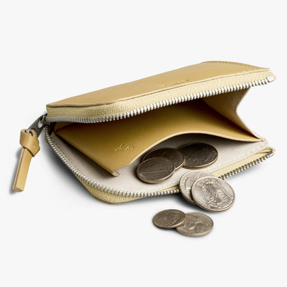 L-Pocket - US 7913