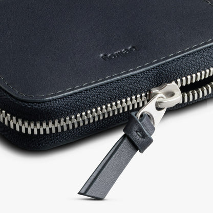 Folio Piccolo - US 7945