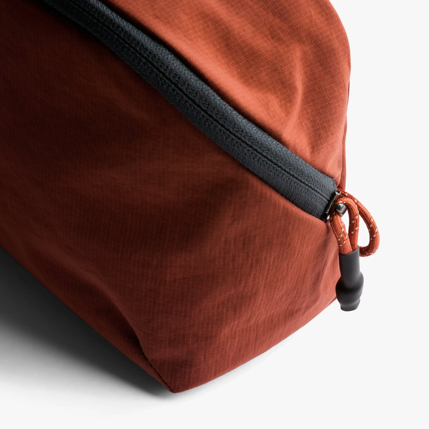 Lite Packing Pouch 3L - US 5823