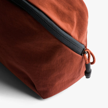 Lite Packing Pouch 3L - US 5823