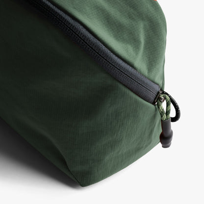 Lite Packing Pouch 3L - US 5538