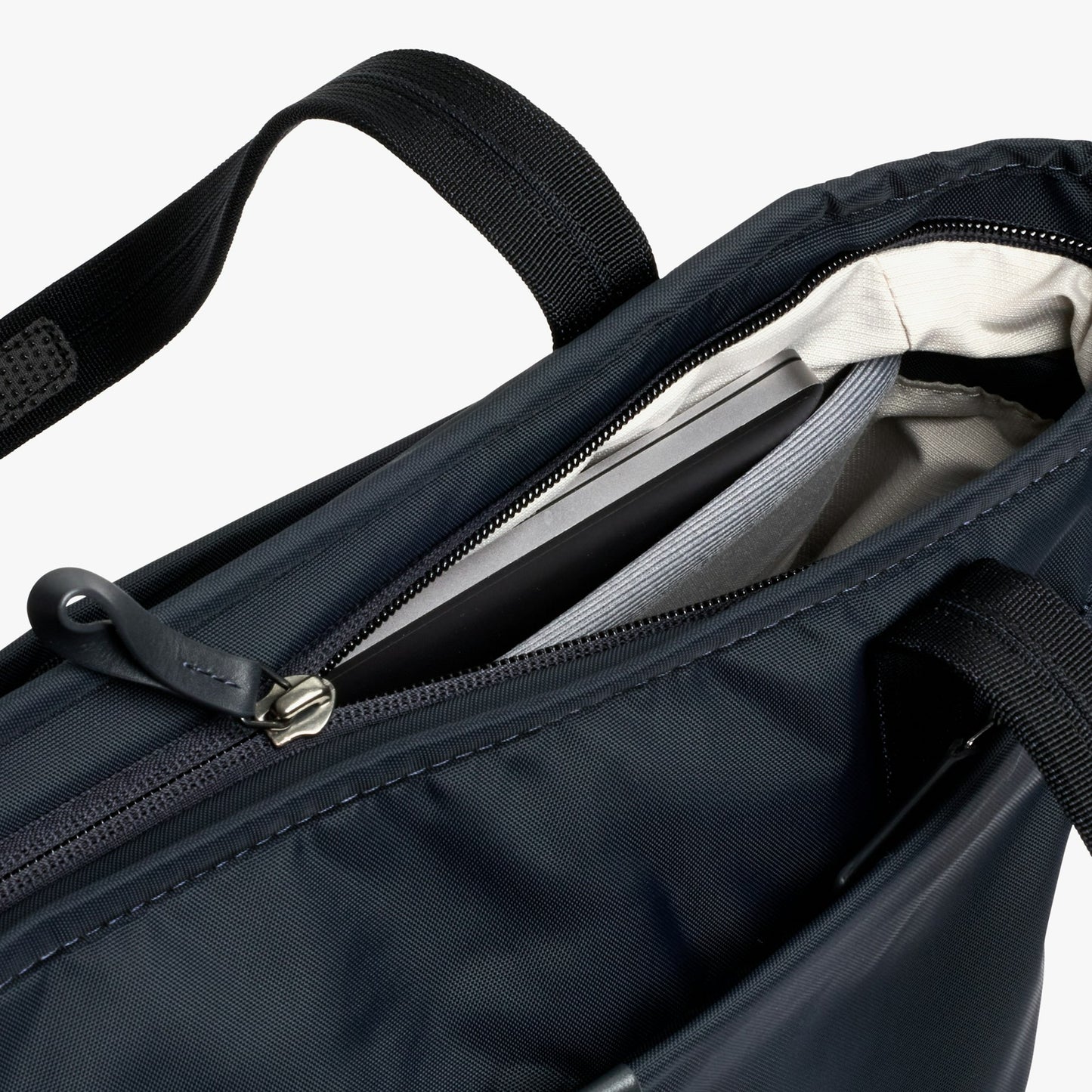 Tokyo Wonder Tote 12L - US 2486