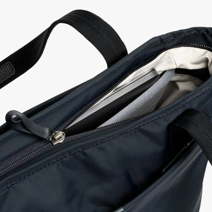 Tokyo Wonder Tote 12L - US 2486