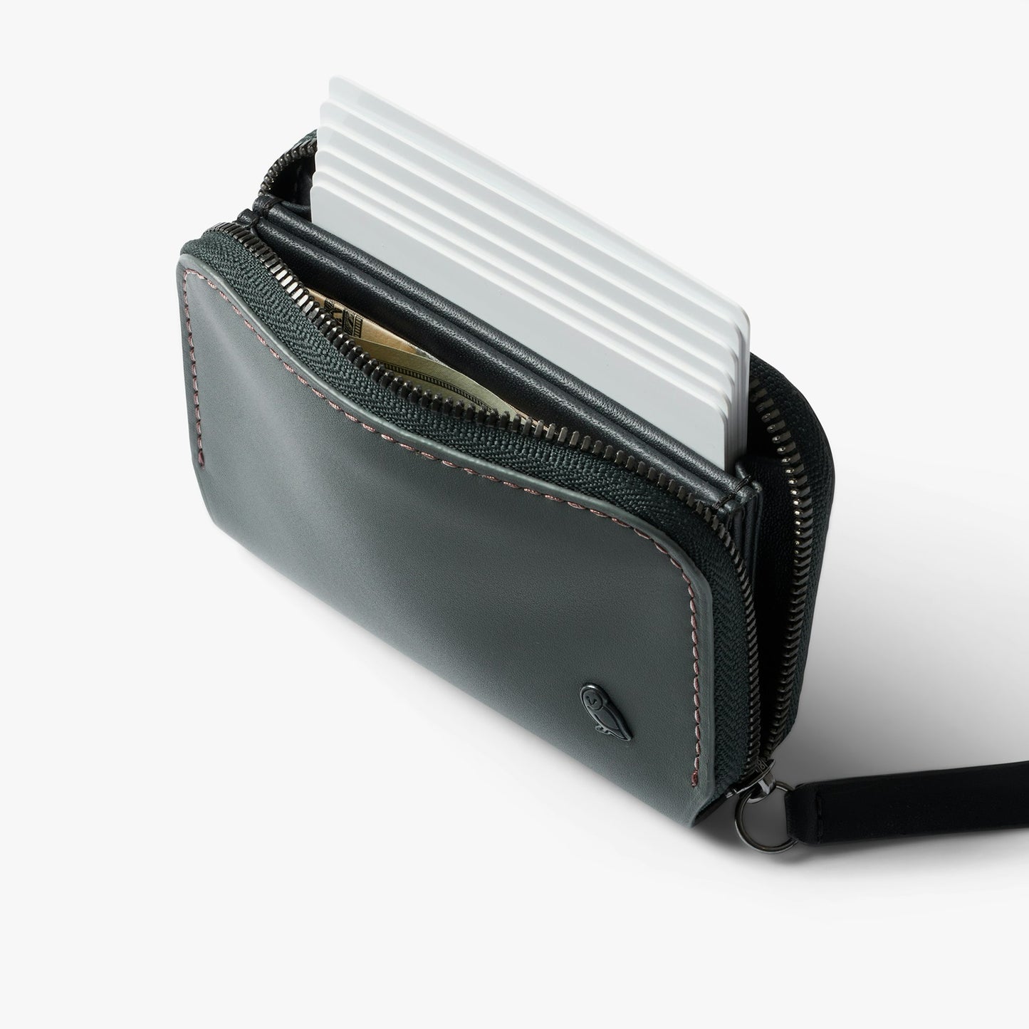 Folio Mini - US 0092