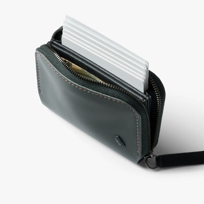 Folio Mini - US 0092