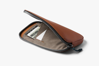 Venture Phone Pocket - US 3480