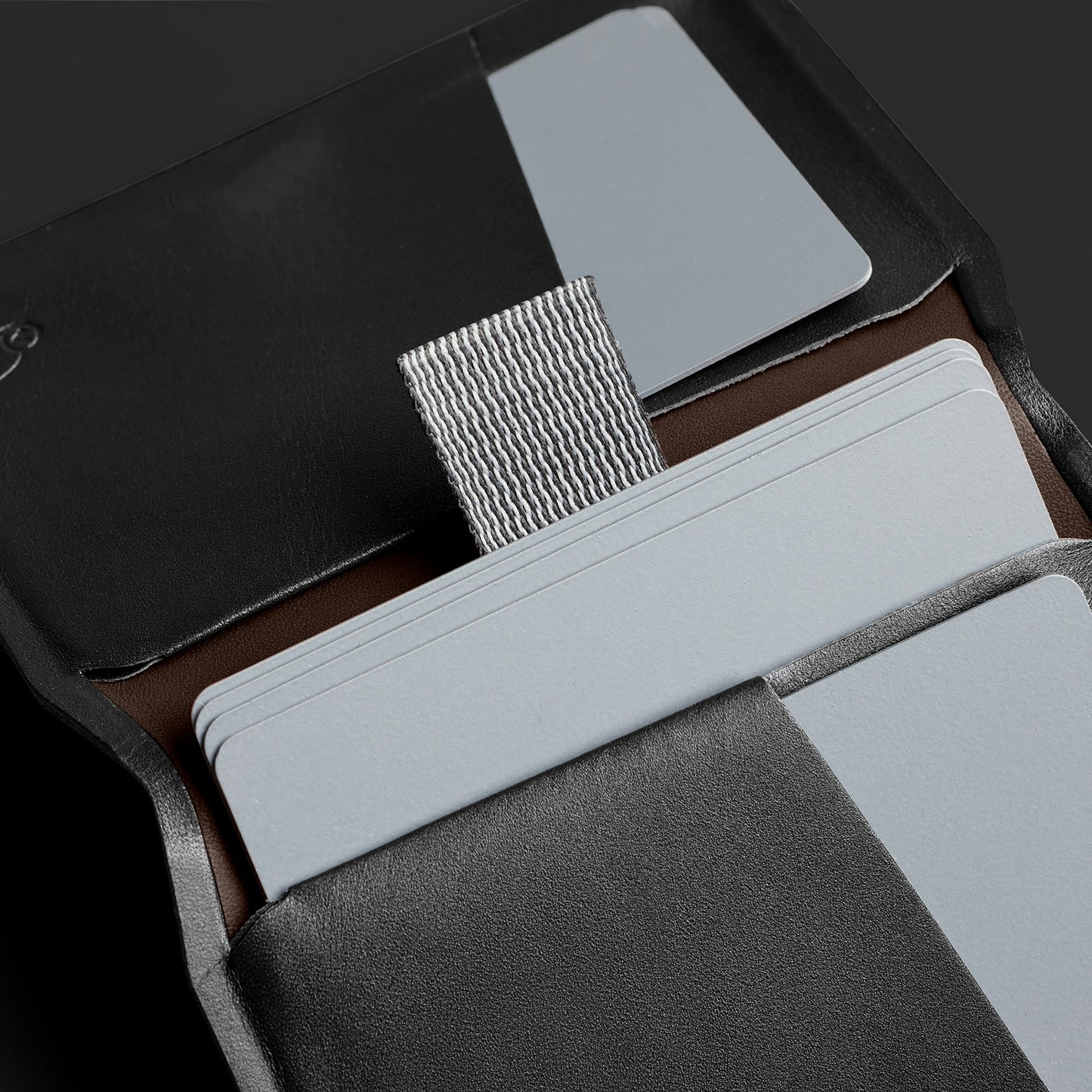 Apex Slim Sleeve - US 9506