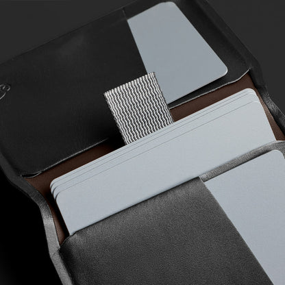 Apex Slim Sleeve - US 9506