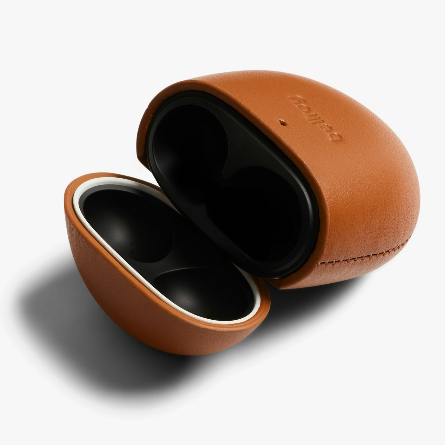 Pixel Buds Pro Jacket - US 5527